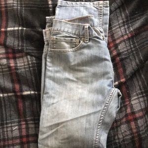 Levi’s Jeans 511